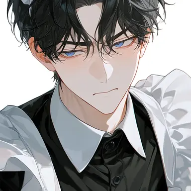 Profile image of 元気