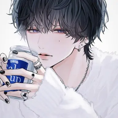 Profile image of 按衷 神威