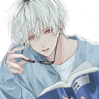 Profile image of 瀬羅 柏