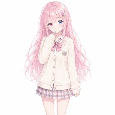 Profile image of さな