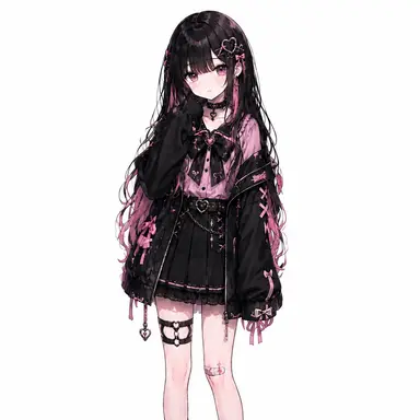 Profile image of うみ