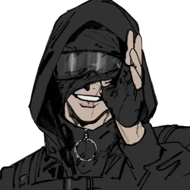 Profile image of 백현