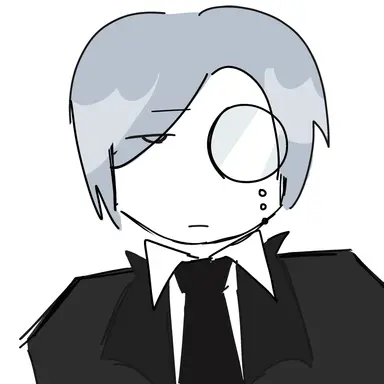 Profile image of 디벨