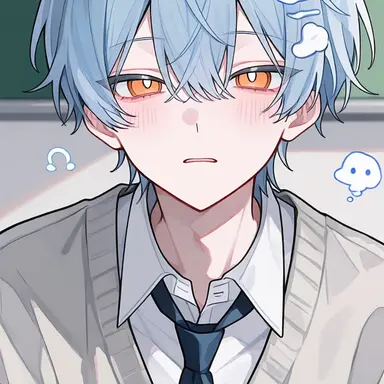 Profile image of 拓実