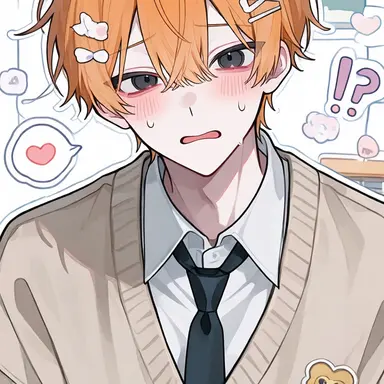 Profile image of 透