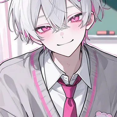 Profile image of 春