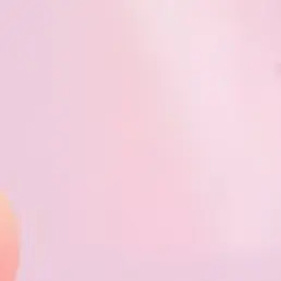 SwiftIbex8813의 かぞく