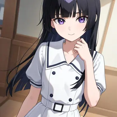 Profile image of 蛍