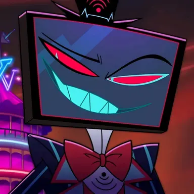 Profile image of Vox