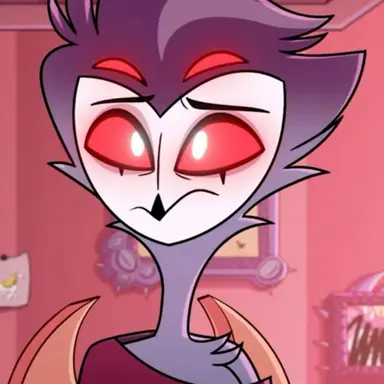 Profile image of Stolas