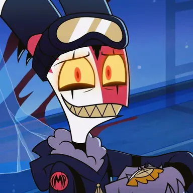 Profile image of Blitzo