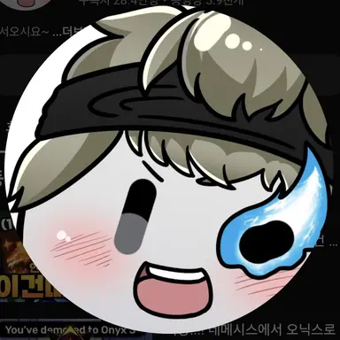 Profile image of 동희