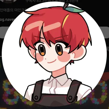 Profile image of 마플