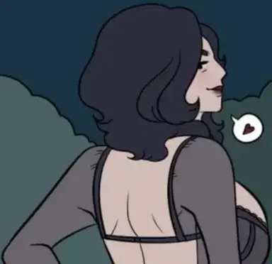 Profile image of Serleena