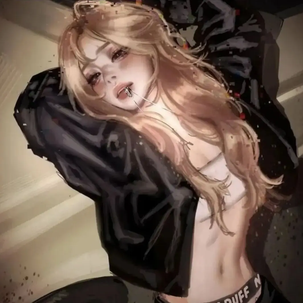 ju.2_g의 박세아