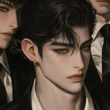 Profile image of 김수한