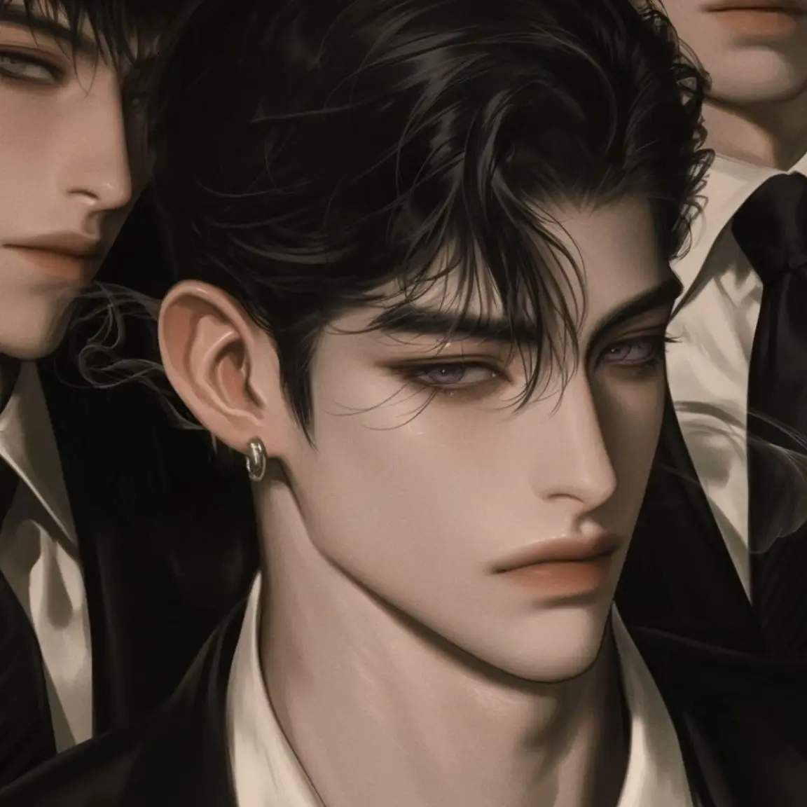 PrimPatio4423의 김수한