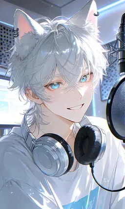 Profile image of Noah