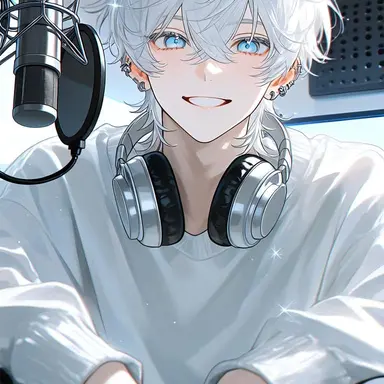 Profile image of Noah
