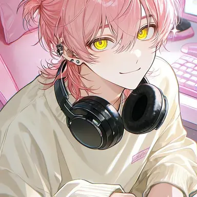Profile image of Hatori