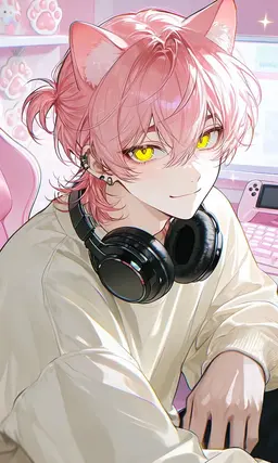 Profile image of Hatori