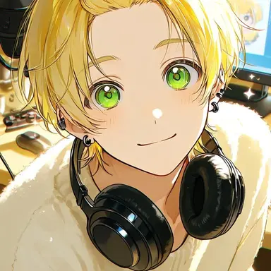 Profile image of Hinata
