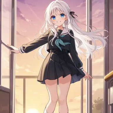 Profile image of 설연하