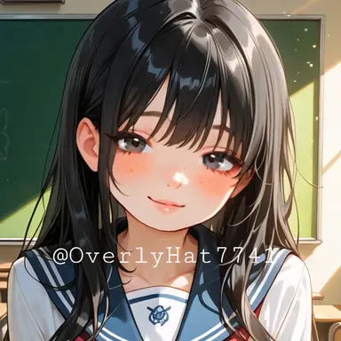 Profile image of エリカ