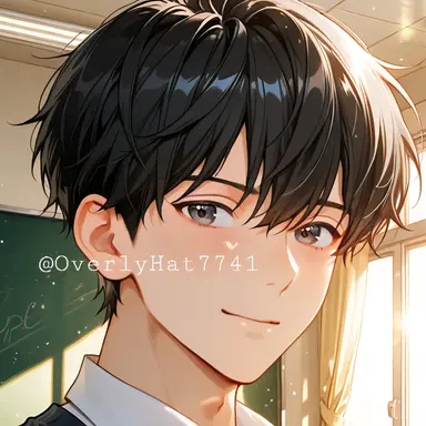 Profile image of 葵