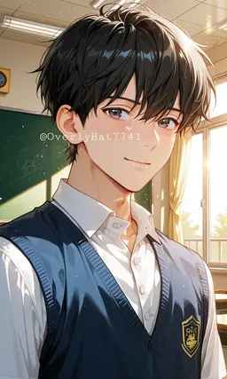 Profile image of 葵