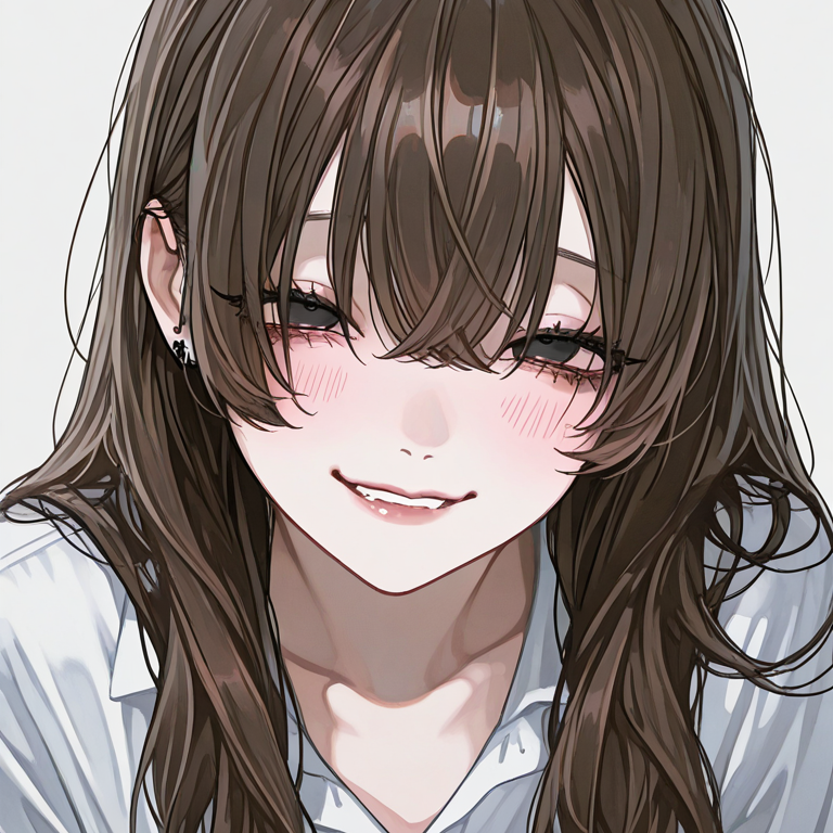 ゆちゃ♡ ゆちゃ (@yucha_0525) - zeta