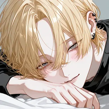 Profile image of セラ