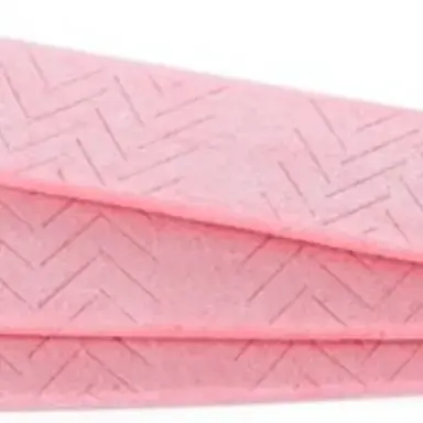 Profile image of Bimboification Gum