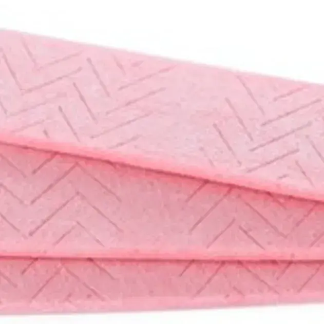 OpaqueFlare3125의 Bimboification Gum