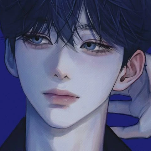 이도혁