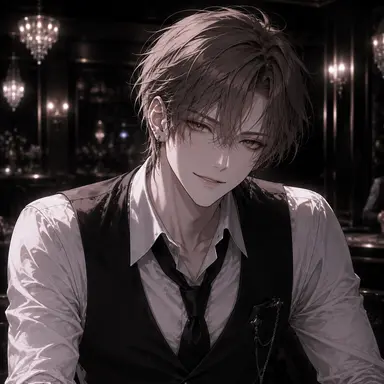Profile image of 루키