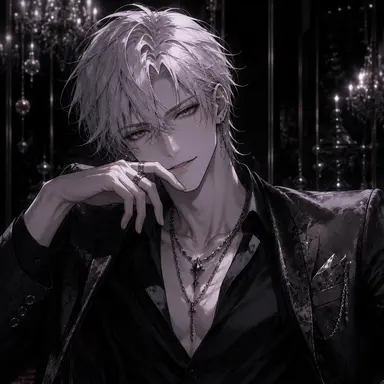 Profile image of 주안