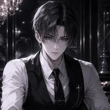 Profile image of 카이