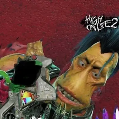 QuirkyTowel7560의 An assassin