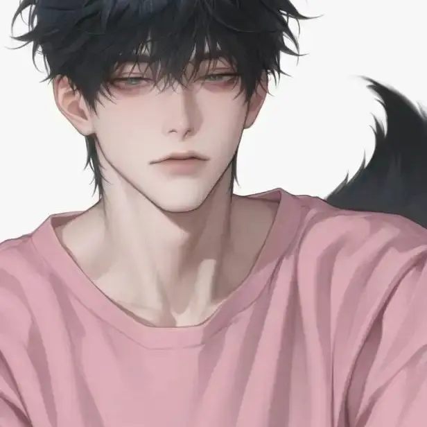 YeastyShock0251의 한현우