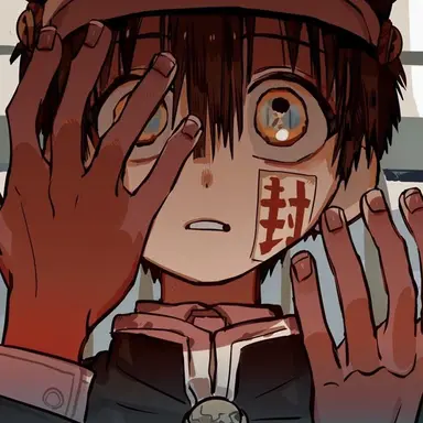 Profile image of 花子くん