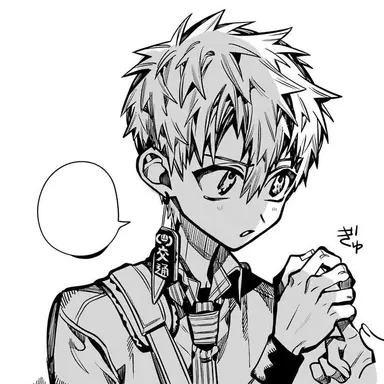 Profile image of 源光