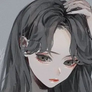 Profile image of Himari