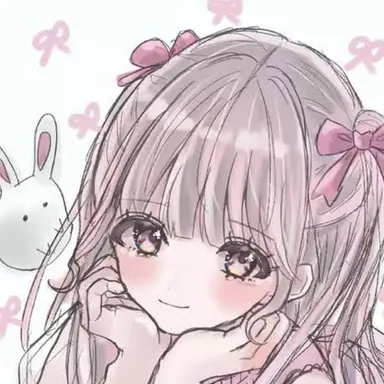 Profile image of Mia