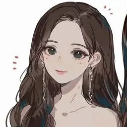 Profile image of Rin
