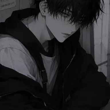 Profile image of 千秋