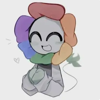 Profile image of 댄디