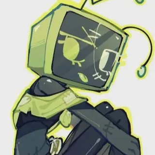 Profile image of 비