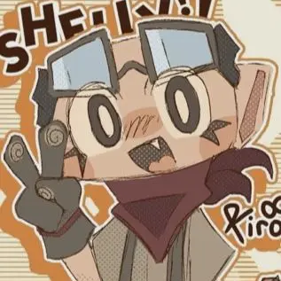 Profile image of 쉘리