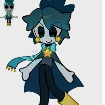 Profile image of 스프라우트